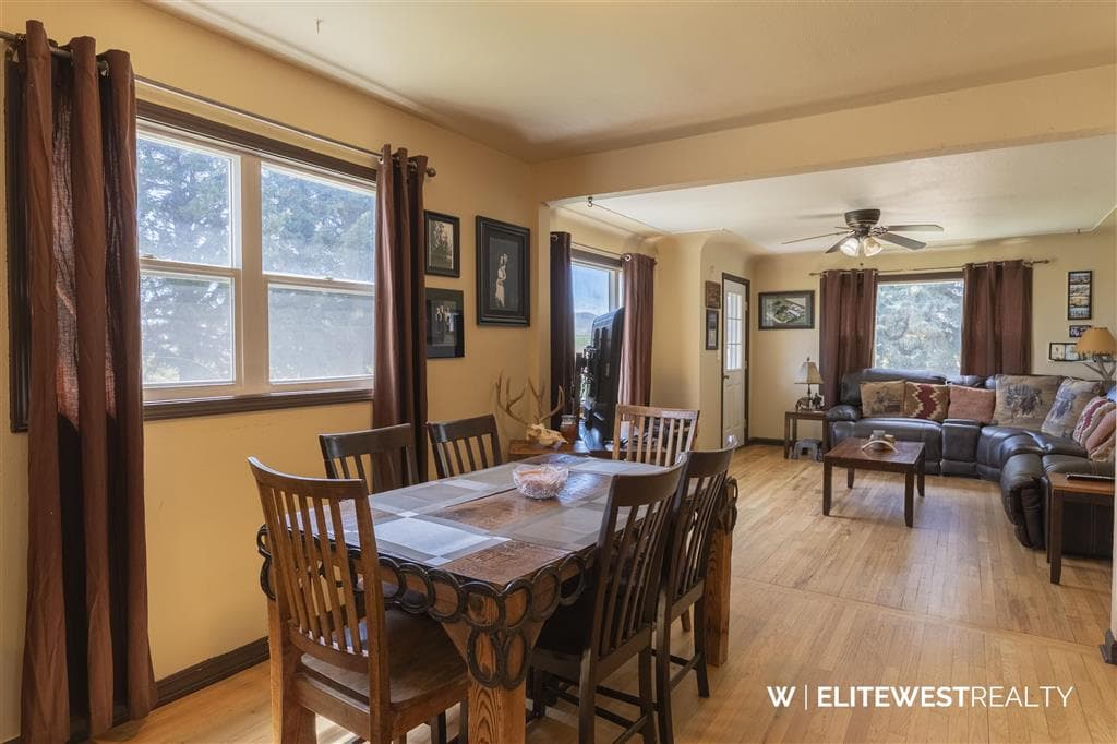 1083 Road 22 — photo 9 of 25