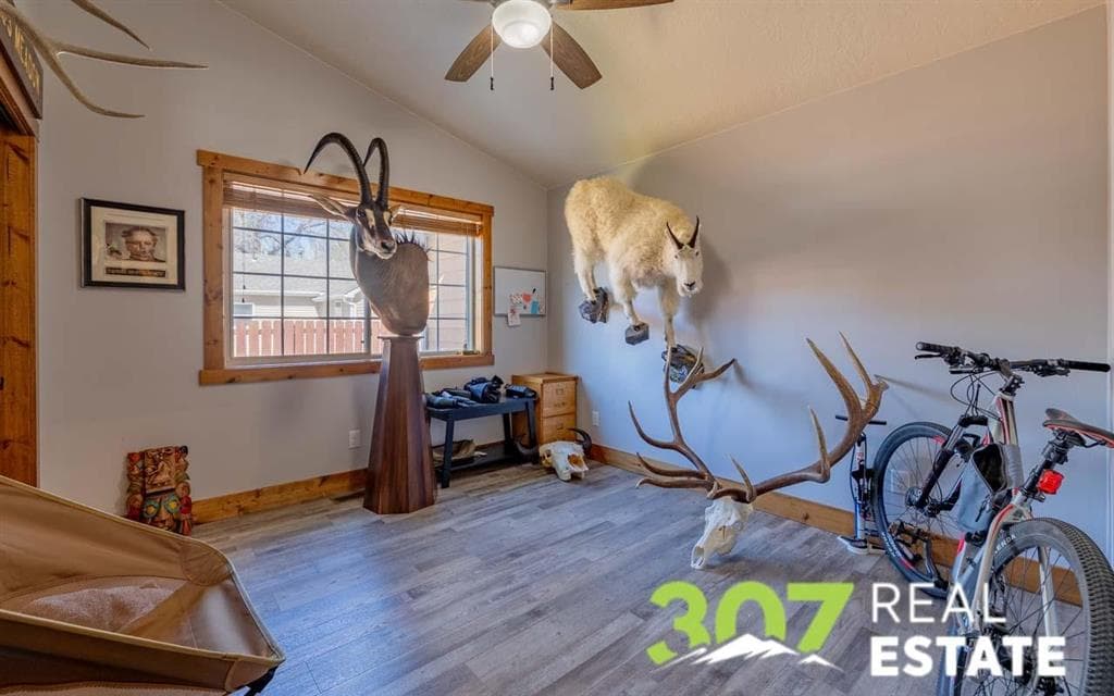 1643 Stella Ct — photo 11 of 25
