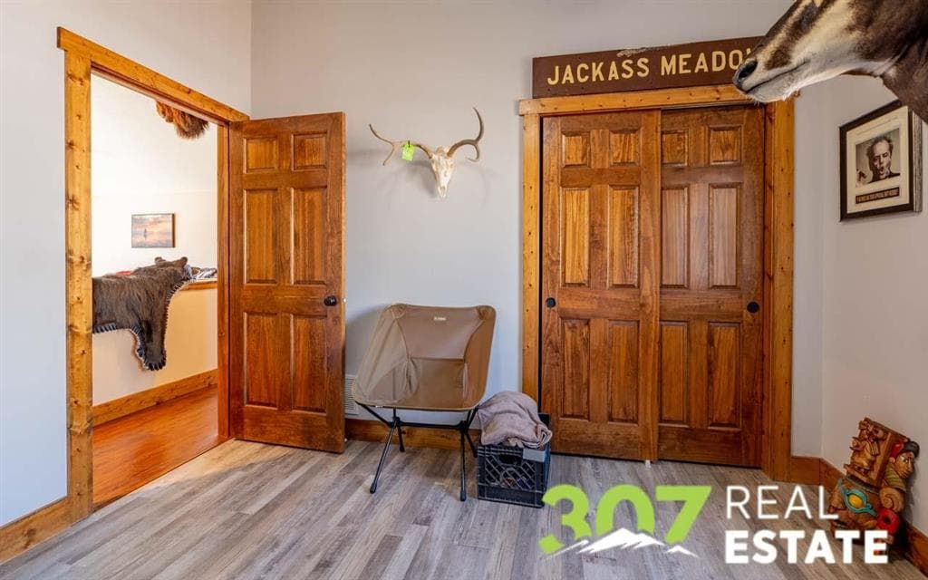 1643 Stella Ct — photo 12 of 25