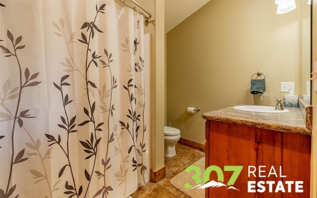 1643 Stella Ct — photo 13 of 25
