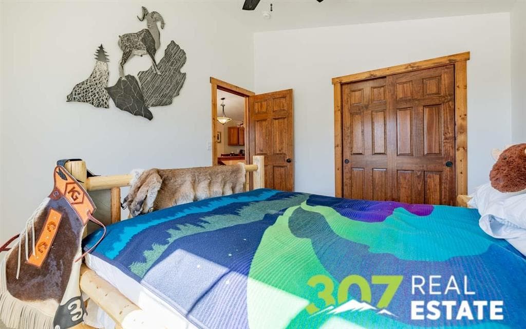 1643 Stella Ct — photo 16 of 25