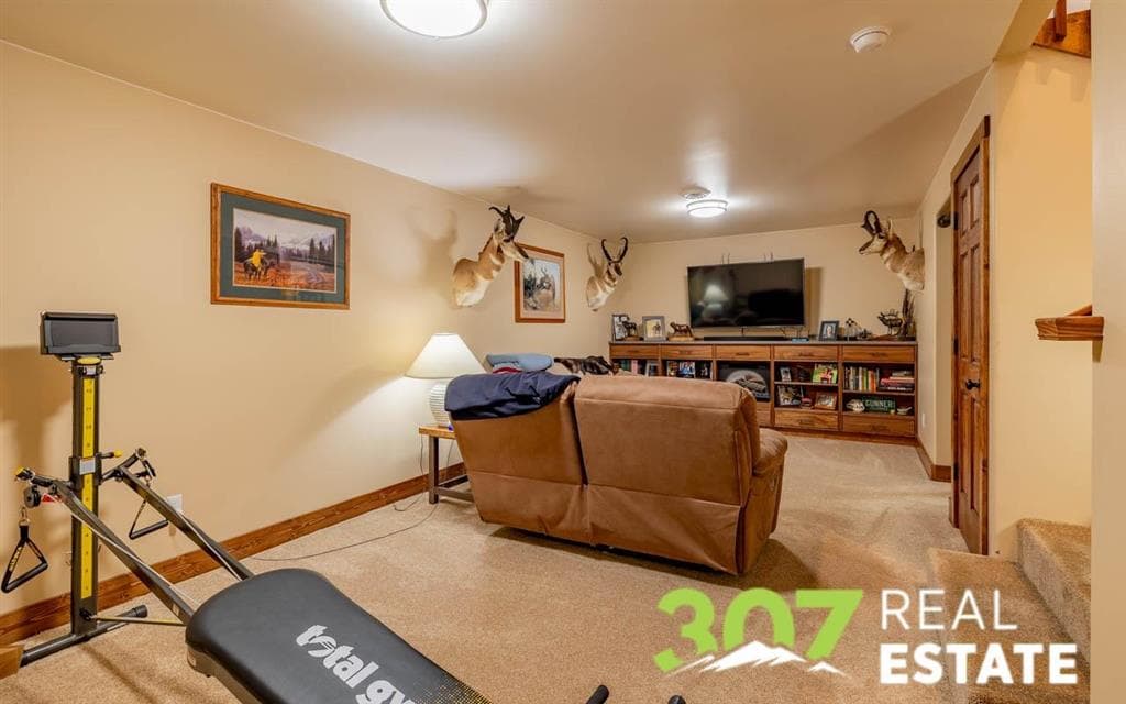 1643 Stella Ct — photo 17 of 25