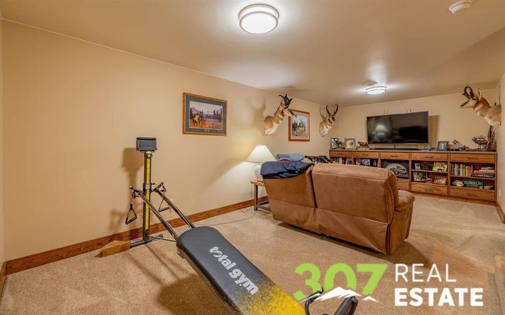 1643 Stella Ct — photo 18 of 25