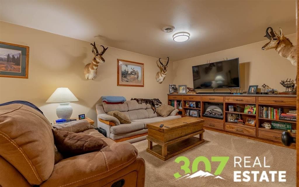 1643 Stella Ct — photo 19 of 25