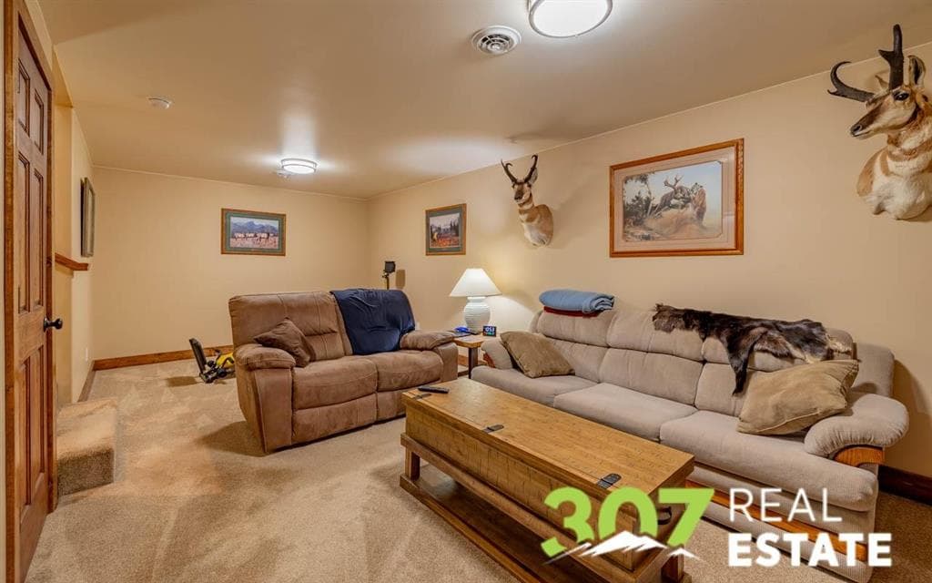 1643 Stella Ct — photo 20 of 25