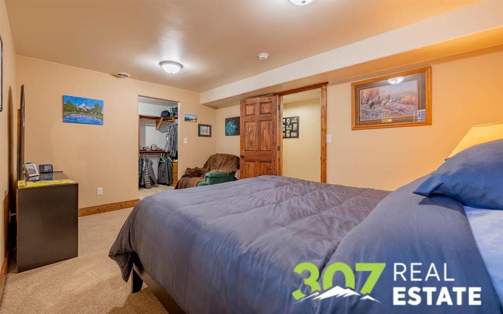 1643 Stella Ct — photo 21 of 25