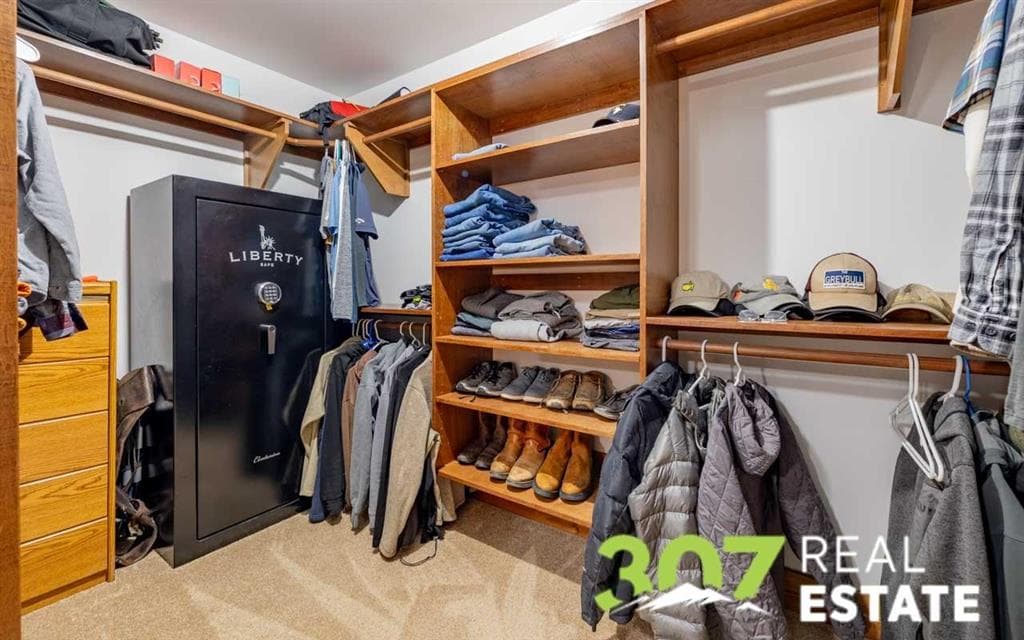 1643 Stella Ct — photo 22 of 25