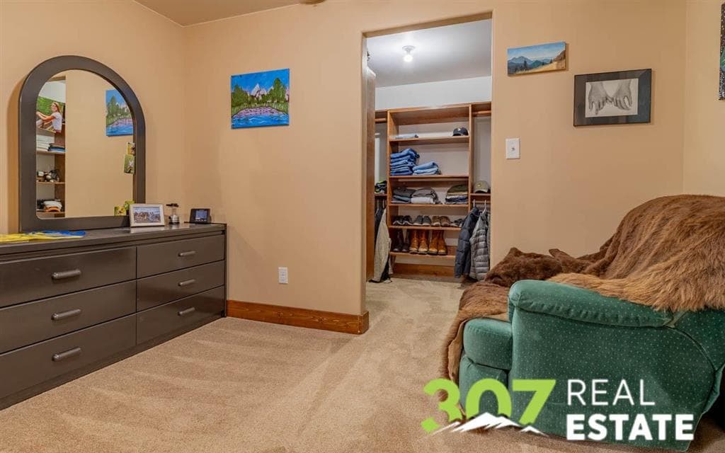 1643 Stella Ct — photo 23 of 25