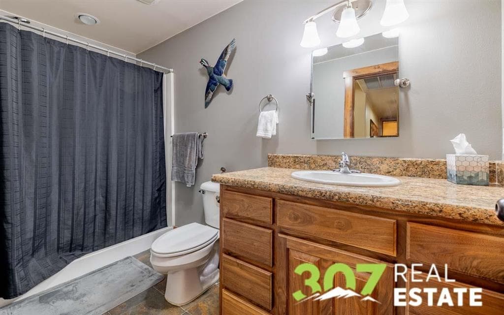 1643 Stella Ct — photo 24 of 25