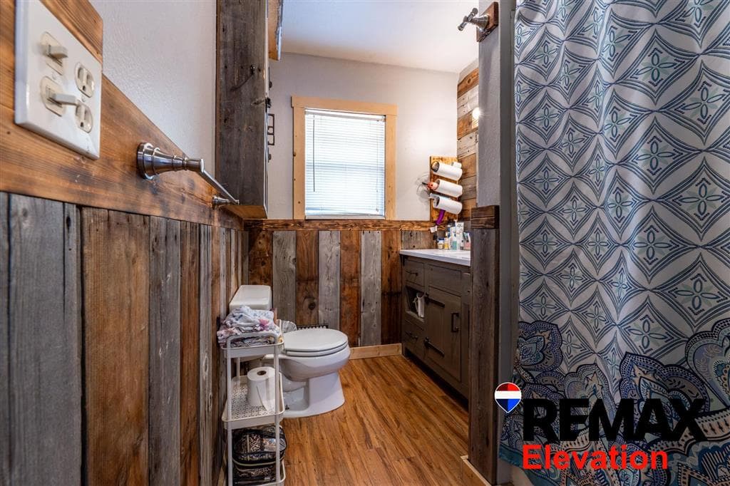 586 Nevada Ave — photo 15 of 25