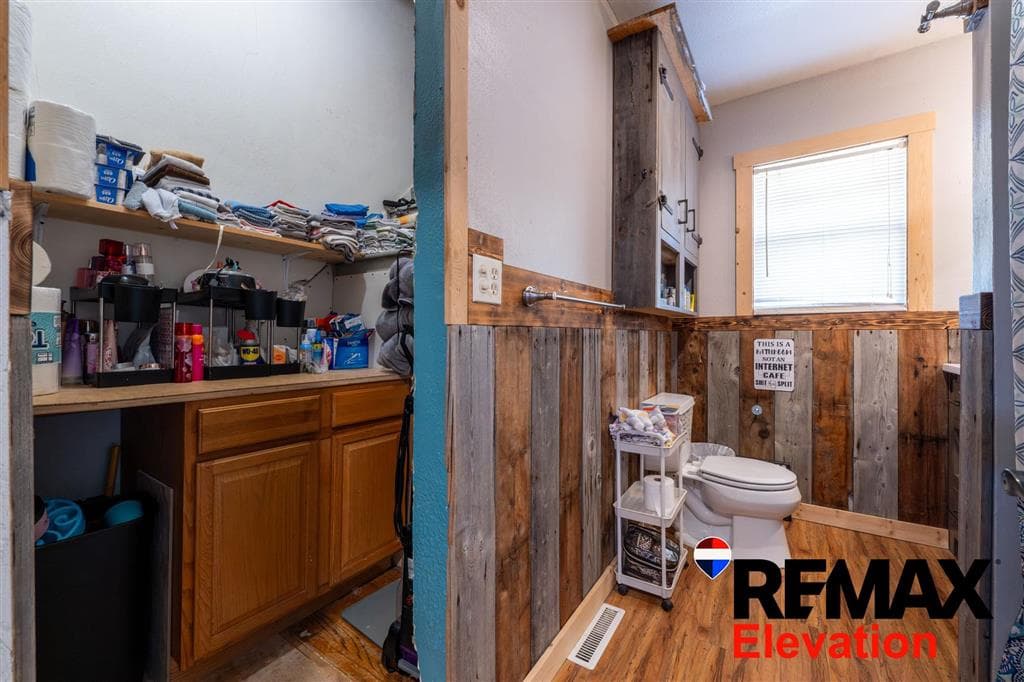 586 Nevada Ave — photo 16 of 25