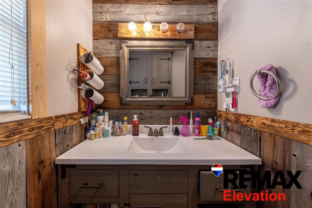 586 Nevada Ave — photo 17 of 25