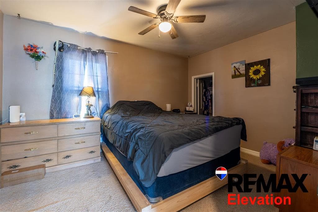 586 Nevada Ave — photo 18 of 25