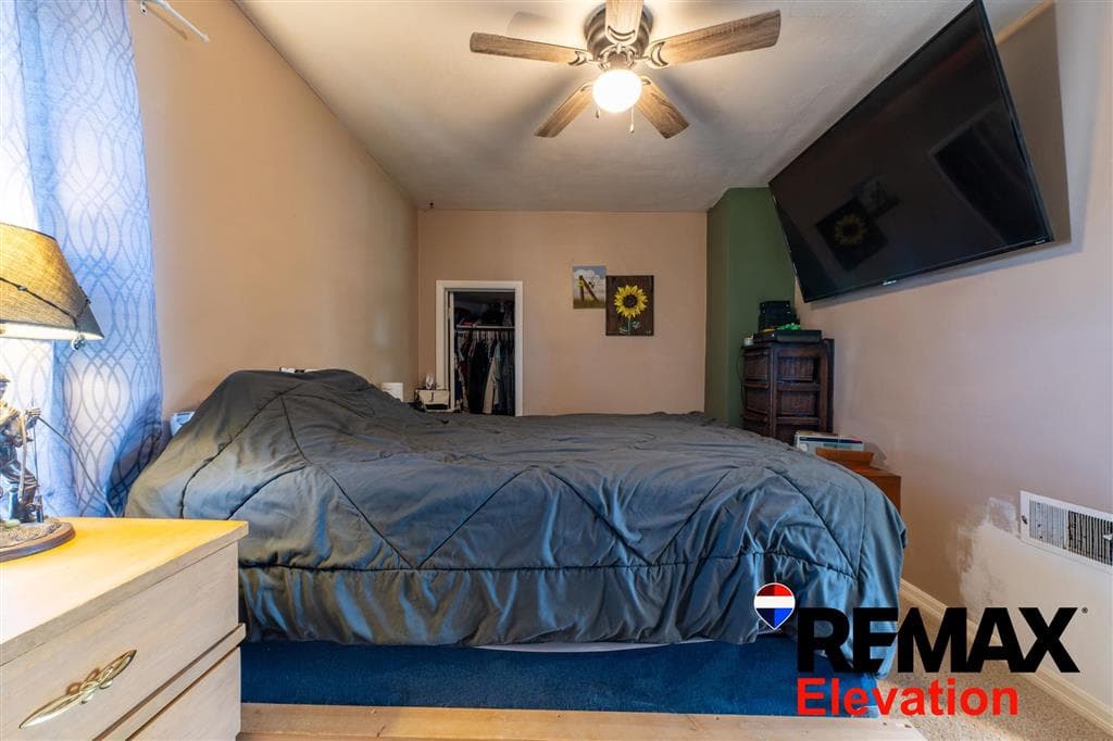 586 Nevada Ave — photo 19 of 25