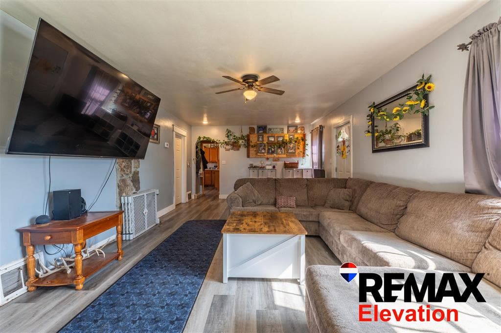 586 Nevada Ave — photo 21 of 25
