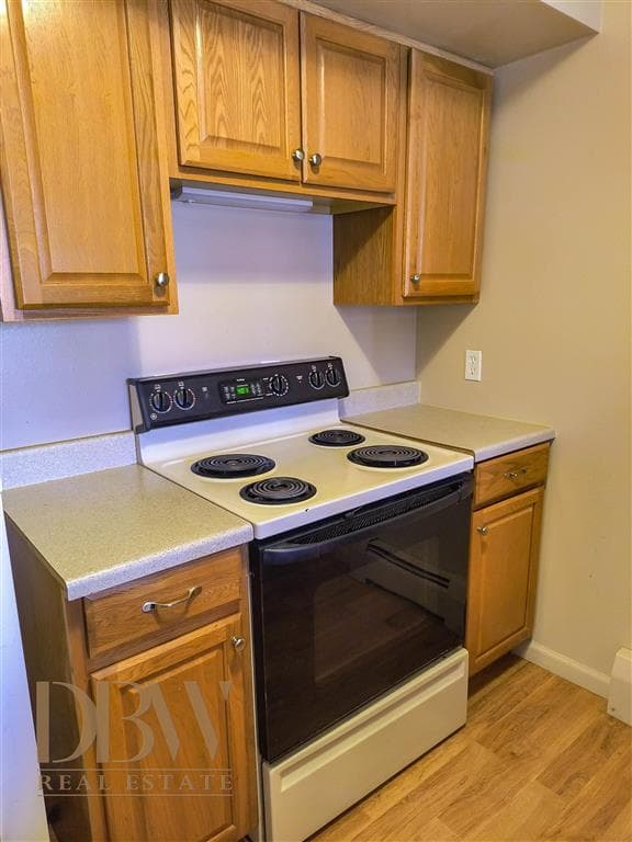 1527 Draw St — photo 2 of 25