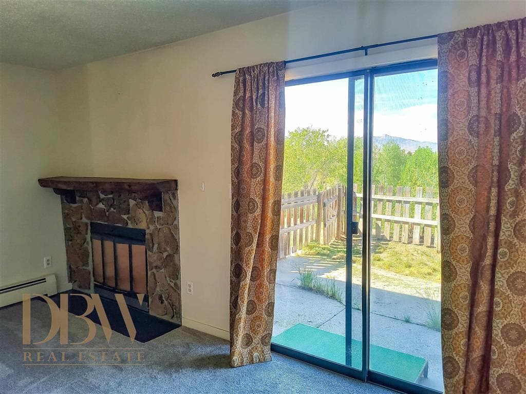 1527 Draw St — photo 11 of 25