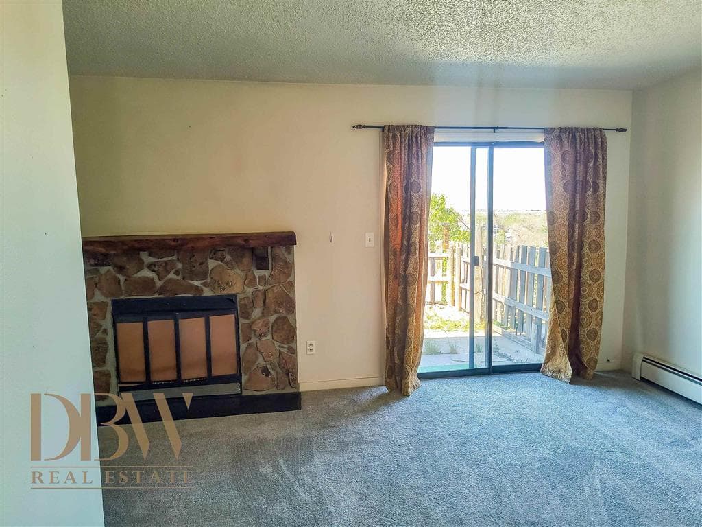 1527 Draw St — photo 12 of 25