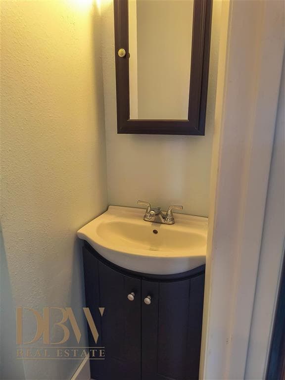 1527 Draw St — photo 13 of 25
