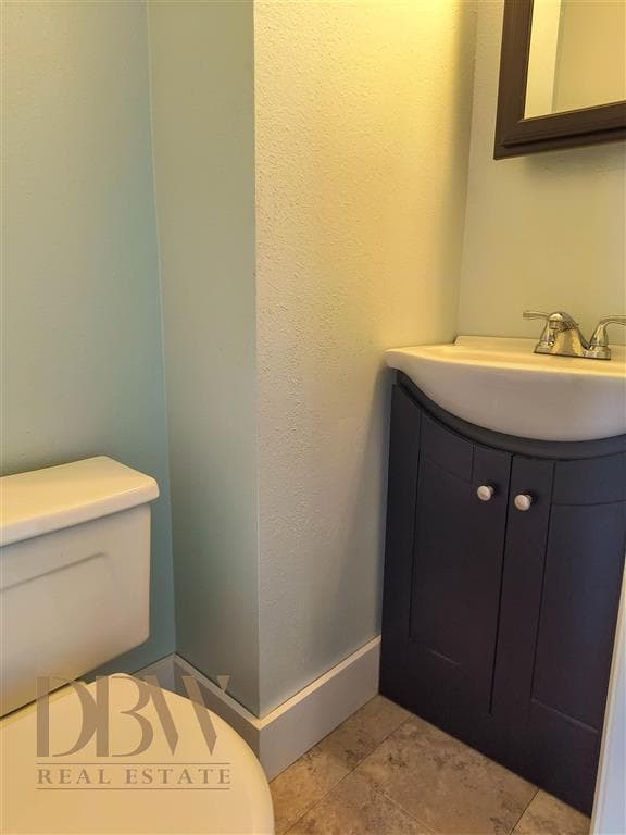 1527 Draw St — photo 14 of 25