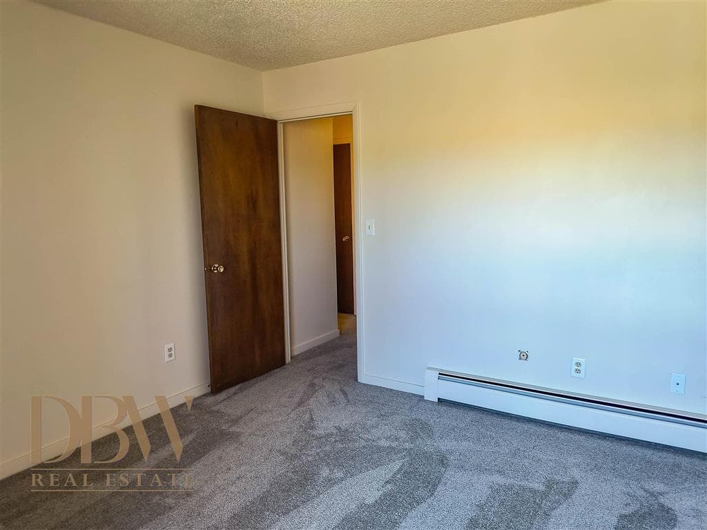 1527 Draw St — photo 15 of 25