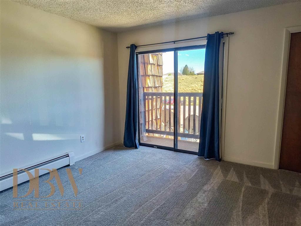 1527 Draw St — photo 16 of 25