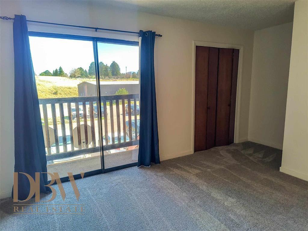 1527 Draw St — photo 17 of 25