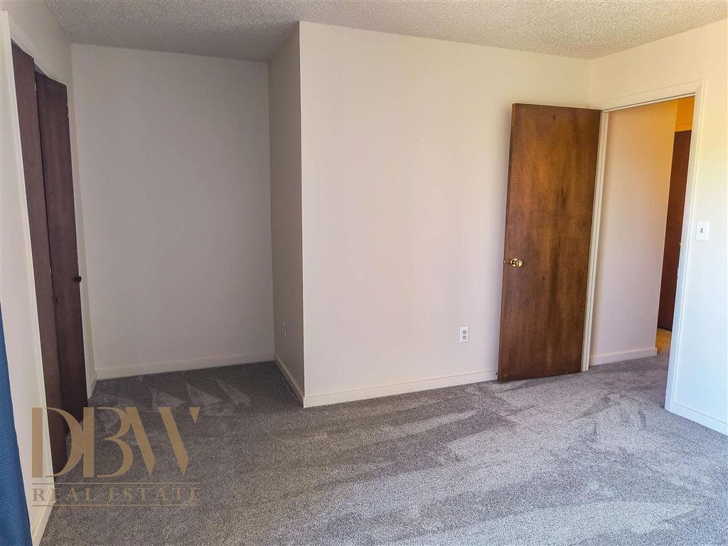 1527 Draw St — photo 18 of 25