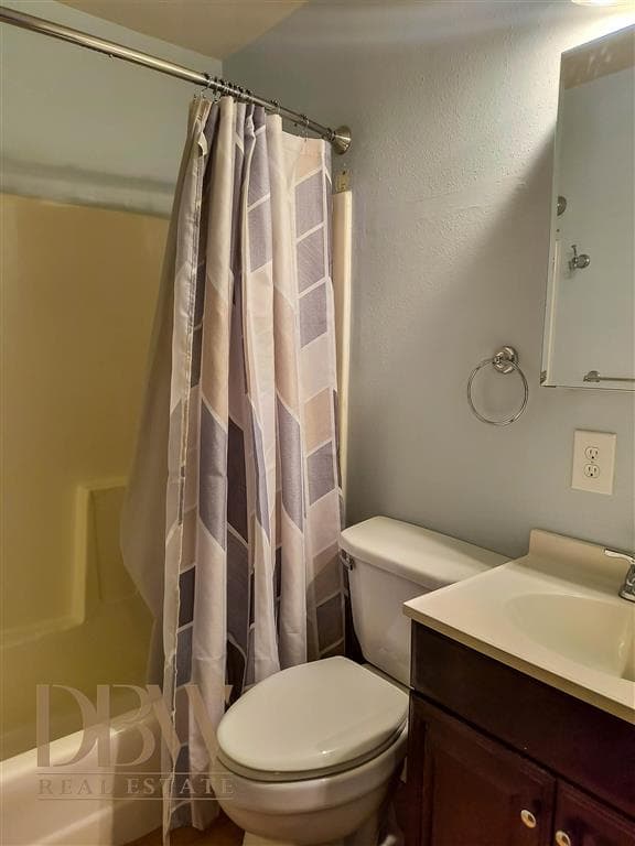 1527 Draw St — photo 19 of 25