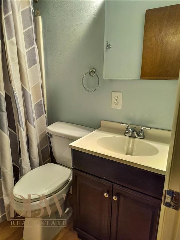 1527 Draw St — photo 20 of 25
