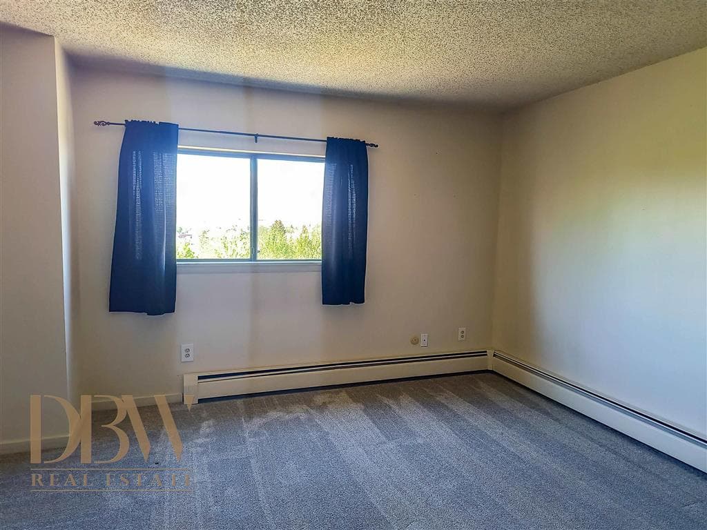 1527 Draw St — photo 21 of 25