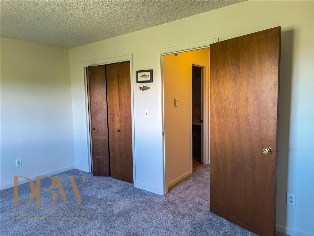 1527 Draw St — photo 22 of 25