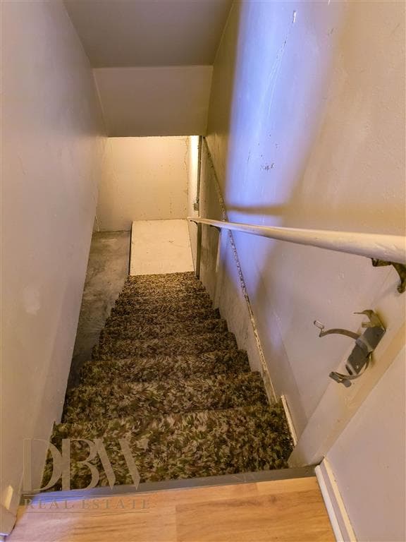 1527 Draw St — photo 23 of 25