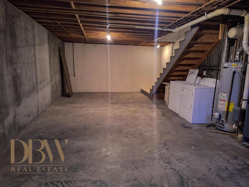 1527 Draw St — photo 24 of 25