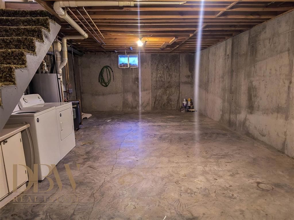 1527 Draw St — photo 25 of 25