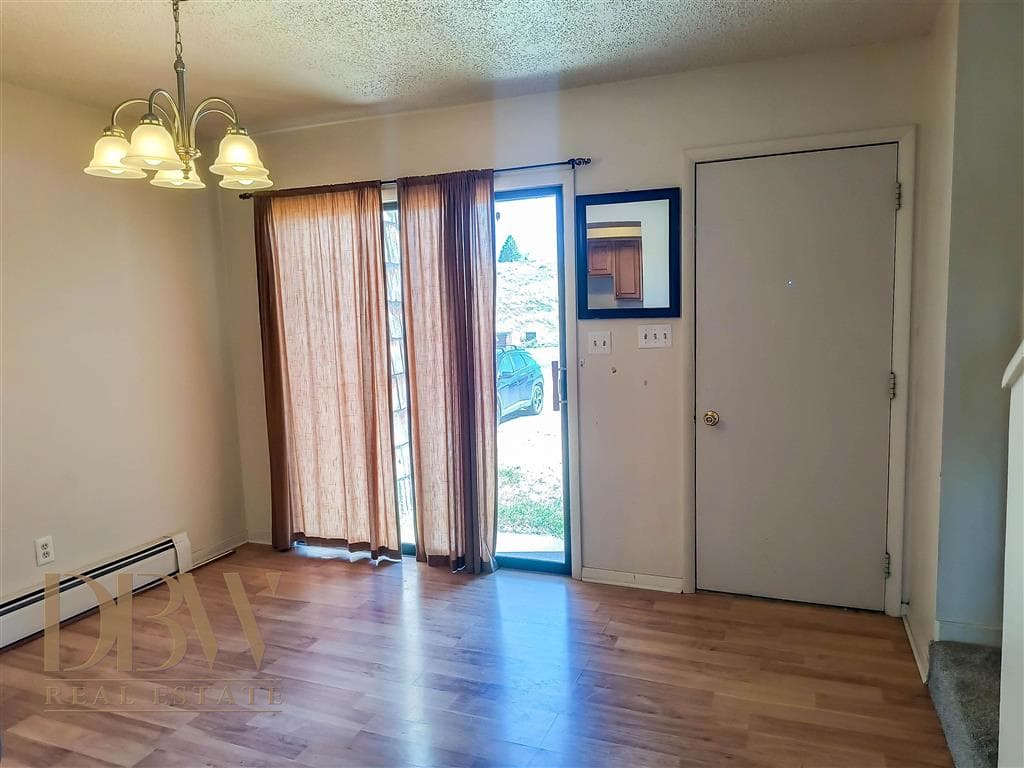 1527 Draw St — photo 4 of 25