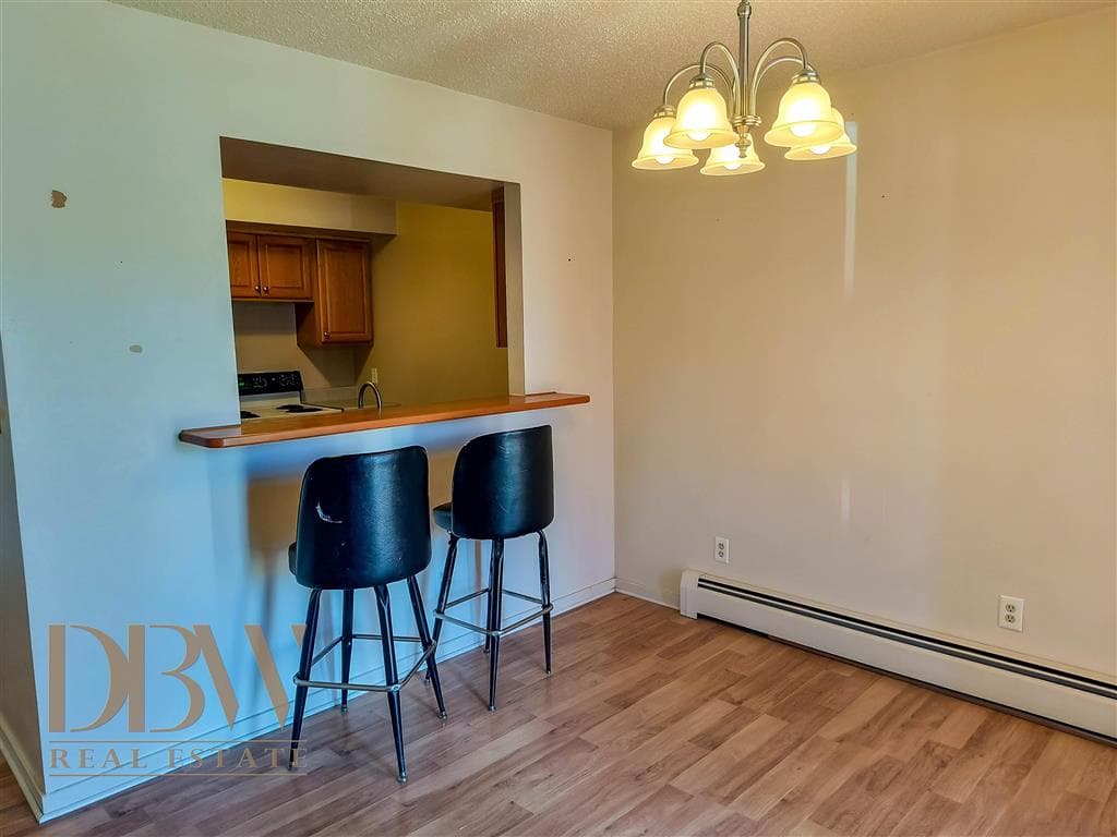 1527 Draw St — photo 5 of 25