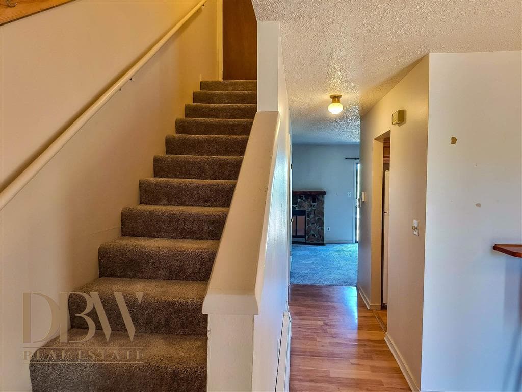 1527 Draw St — photo 6 of 25