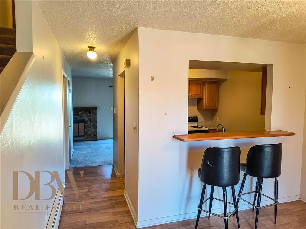 1527 Draw St — photo 7 of 25
