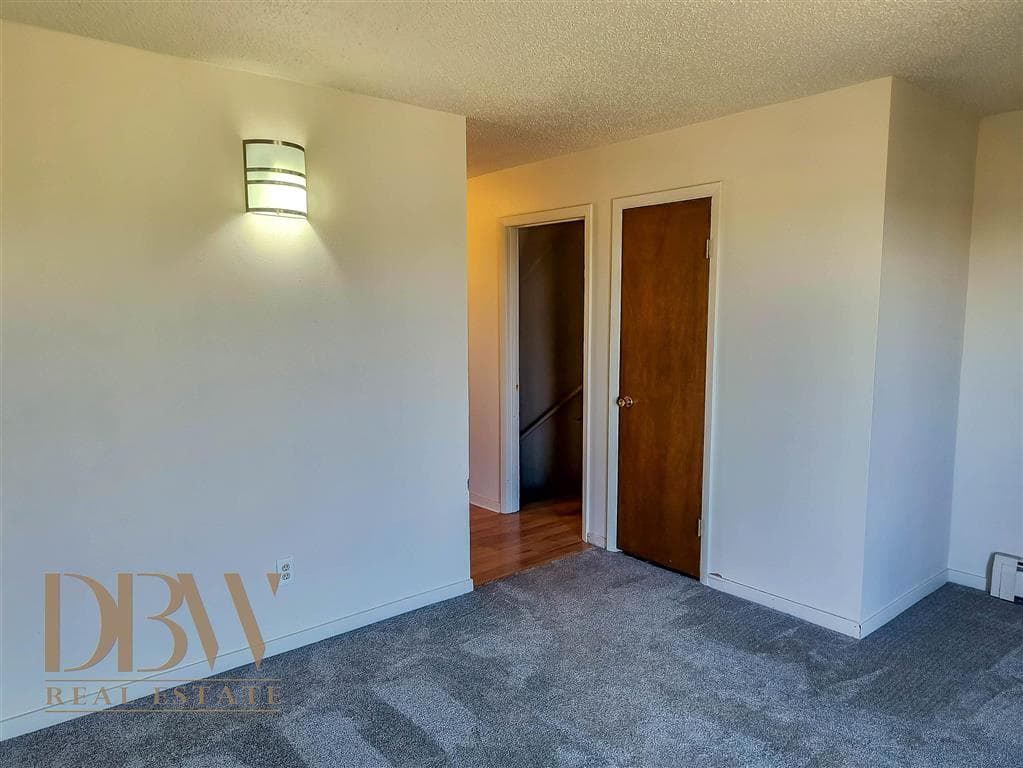 1527 Draw St — photo 8 of 25