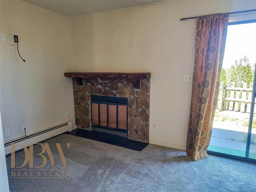 1527 Draw St — photo 10 of 25
