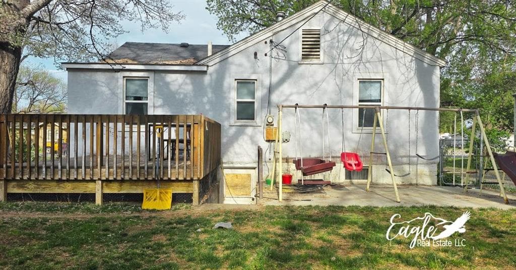 330 Idaho Ave — photo 13 of 19