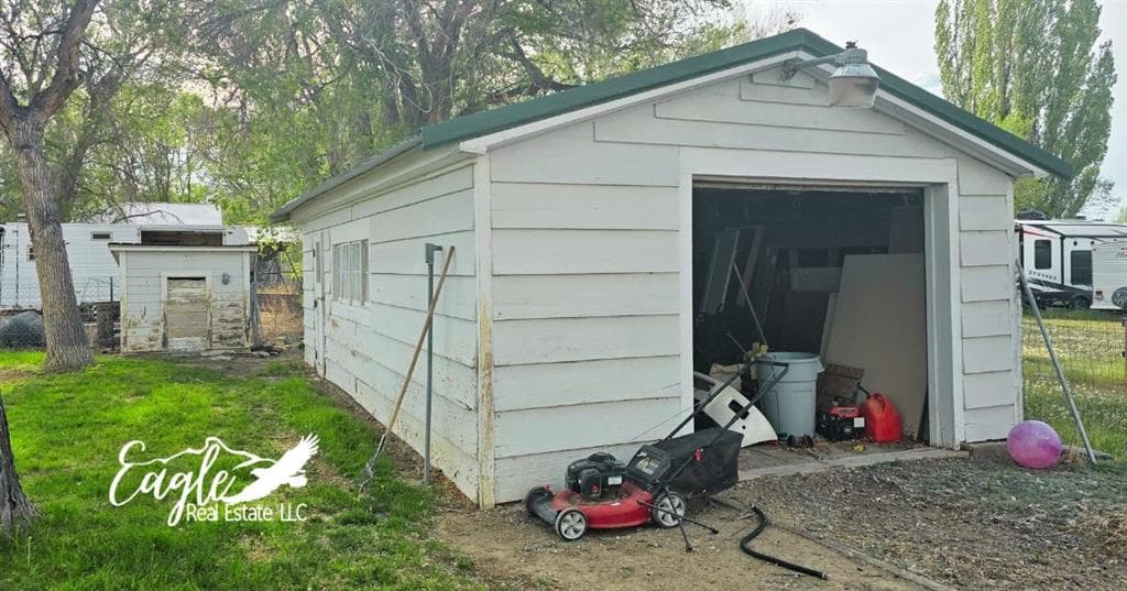 330 Idaho Ave — photo 15 of 19