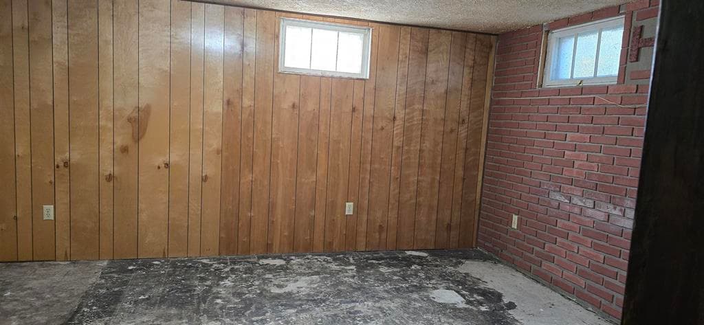 330 Idaho Ave — photo 20 of 25