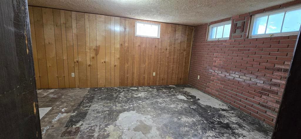 330 Idaho Ave — photo 21 of 25