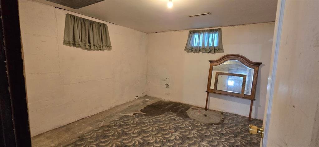 330 Idaho Ave — photo 23 of 25