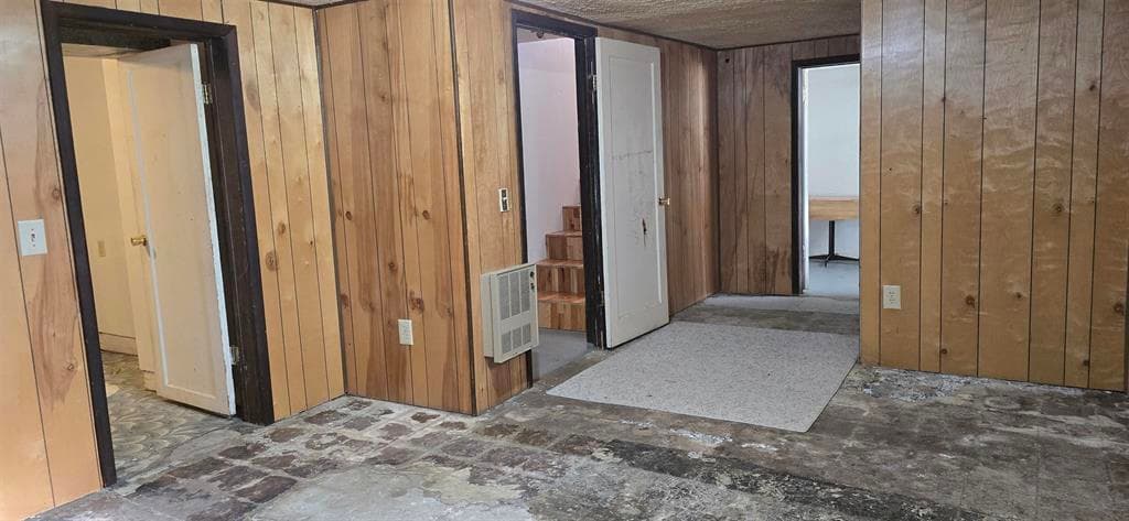 330 Idaho Ave — photo 24 of 25