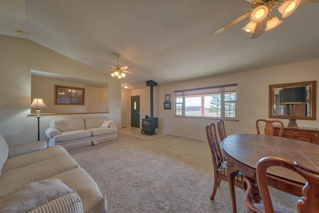 29 Mountain Dr — photo 11 of 25