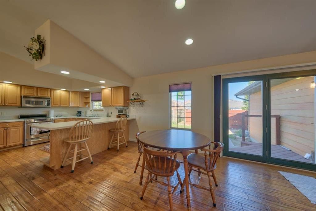 29 Mountain Dr — photo 16 of 25