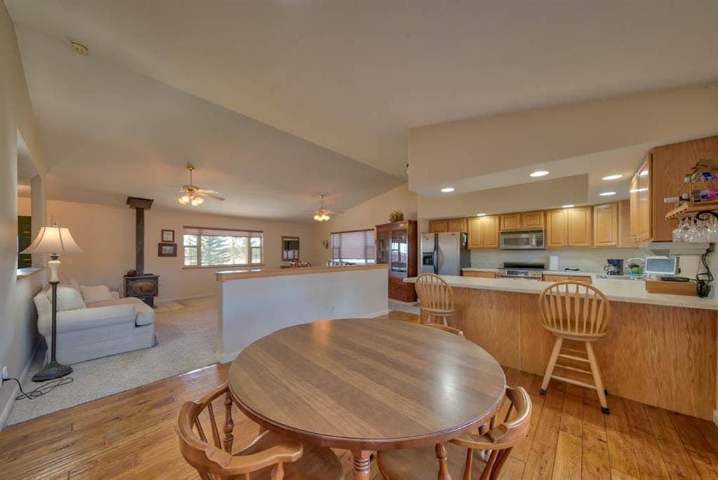 29 Mountain Dr — photo 17 of 25